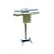 Sealer Sales 24" TISF Series Foot Sealer w/ 2mm Seal Width TISF-602 - alternate 6